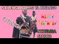 SAILENSA HARUSI YA KWANGU BY NCHEMBA STUDIO 4 9 2024