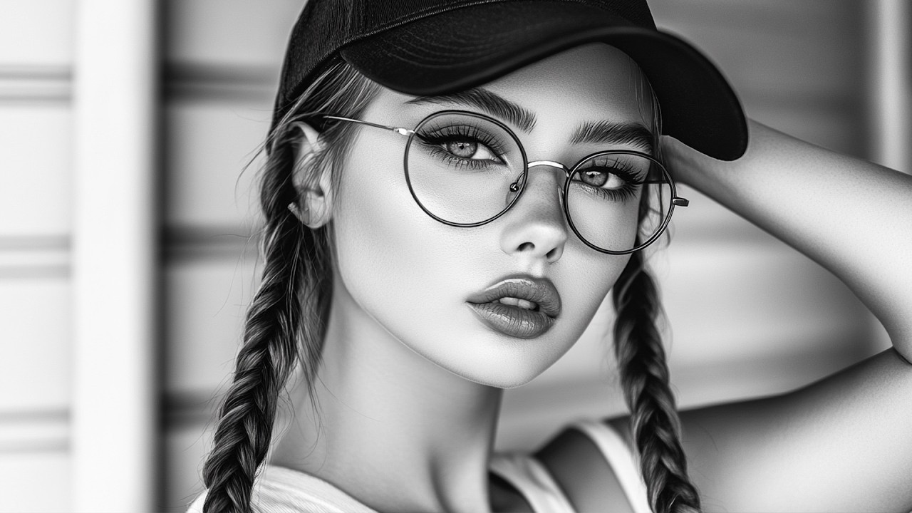 Deep Feelings Mix [2026] - Cigarettes After Sex, OMER BALIK, Edmofo, Carla Morrison,Emma Peters