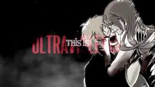 IchiHime ULTRAVI...