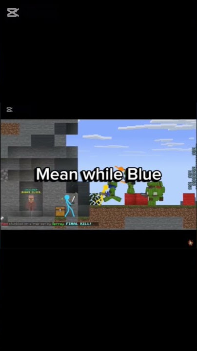 Alan backer blue edit