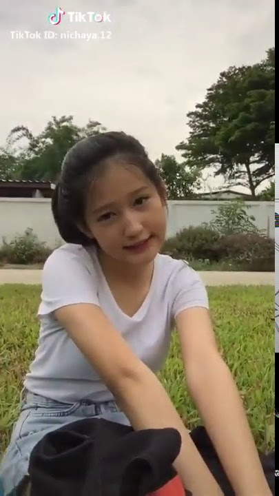 My Tiktok Collection(50)