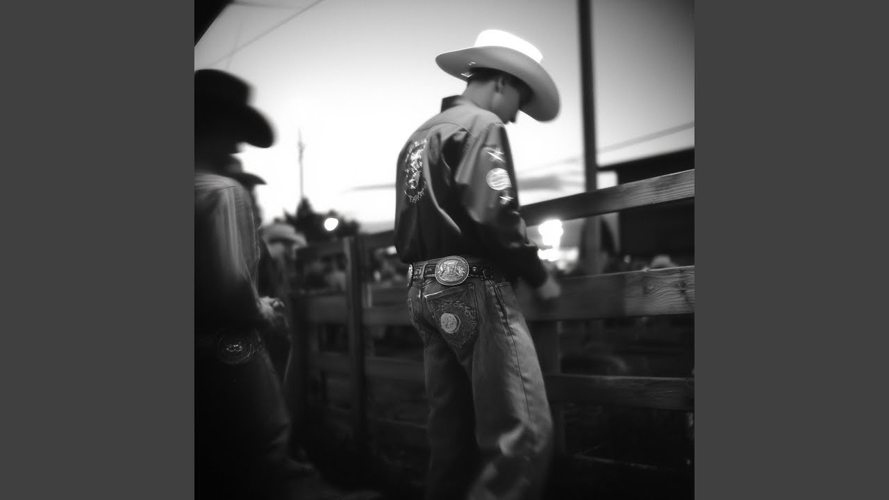 Them's Fightin Words