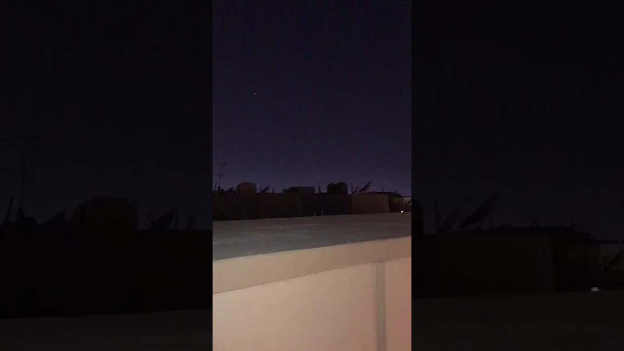 غرف جاهزه فوق السطح