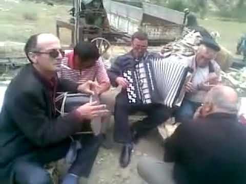 БЕГАЧЕВ Гуниб