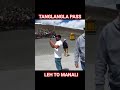 TANGLANG-LA PASS | LEH TO MANALI | Altitude 17482 ft