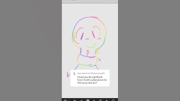 #inanimateinsanity #inanimateinsanityii #inanimateinsanity2 #lightbulb #lightbrus #fypviral #drawing