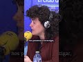 🗣️ Conchi Cejudo: "El 23F es nuestro JFK"