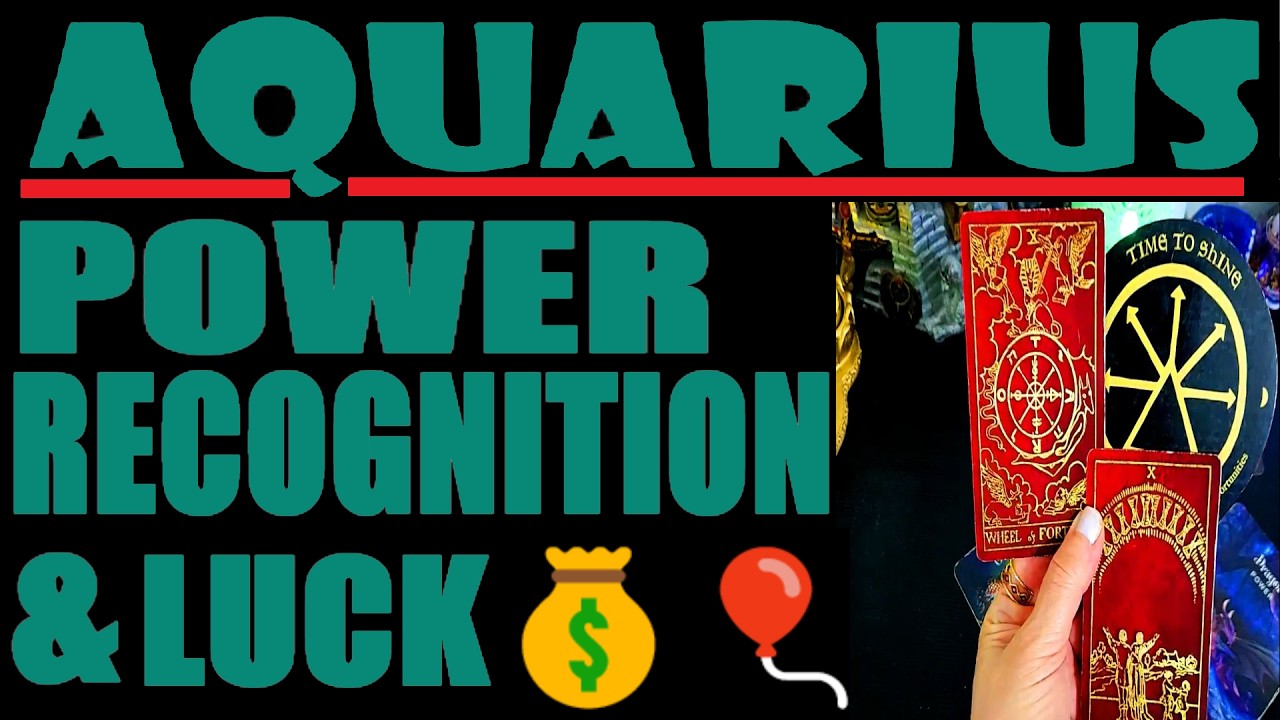 ВОДОЛЕЙ 💰ВАШИ ДЕНЬГИ $$$$💰🎈В МАРТЕ 2026 ГОДА НУЖНО 👀!10!🎈💞💰⭐💰💞УДАЧА!💰⭐💞СИЛА, ПРИЗНАНИЕ И УДАЧА💰🎈⭐