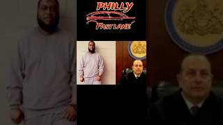 The true story behind the Ar Ab and obh federal indictment #obh #philly #shorts
