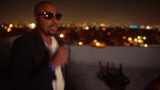 D4ngerboy - I Make This Look Good (Rooftop Session)