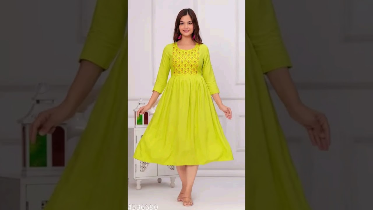 anarkali #music #motivation #memes #minecraft #minivlog #meme #meditation #meeshofinds #trendingshor