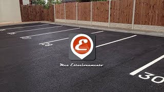 Conheça o app Meu Estacionamento Digital - Seu sistema de gestão de estacionamentos screenshot 4