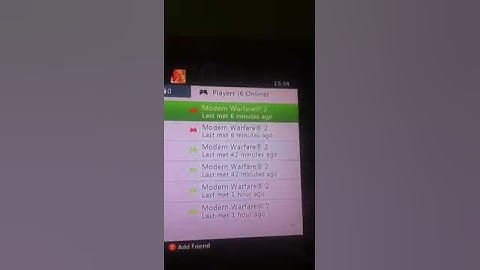 Mw2 dubs dispute launches map 1