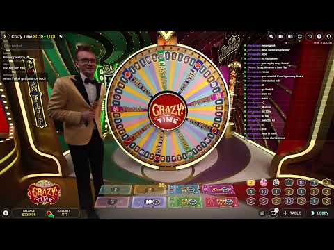 Présentation de la Collection Evolution sur Stake