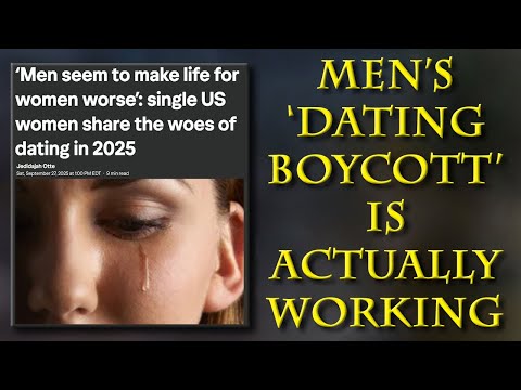 In a new article hundreds and thousands of women realize they're in deep %&$!#