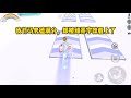 竹马鉴茶 一口气看完 小说 故事 已完结 竹马鉴茶 一口气看完 小说 故事 已完结