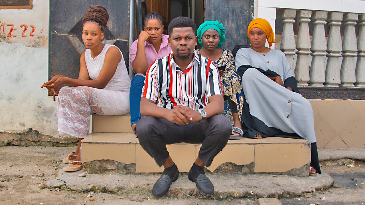 NAWACHUKIA WANAWAKE (1)