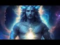 Sound alchemy  1111hz  963hz  888hz  777hz frequency  awakening to miracles