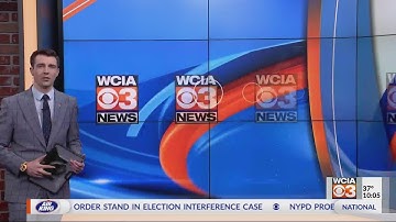 Bill would limit eminent domain power for CO2 Pipeline companies