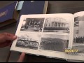 C-SPAN Cities Tour: Carson City - Carson City Library Nevada History Collection