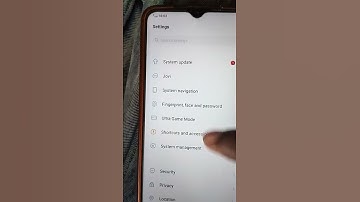 Vivo mobile New Smart call option || Vivo mobile phones smart calls settings #shorts #smart #calling