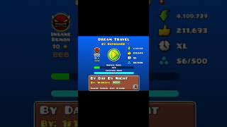I beat Poltergeist for 100 Subscriber