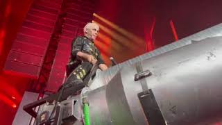 Rammstein (Live) - Belgrade 24.05.2024. - Part 3