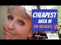 Looking for the cheapest place to live in the villages fl look no further robyn cavallaro