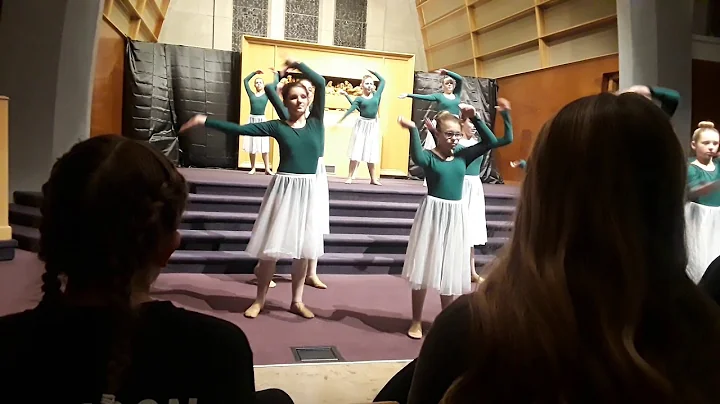 Zoie lyrical 2019