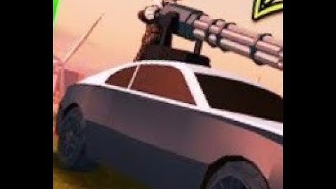 Roblox Jailbreak is Changing Forever