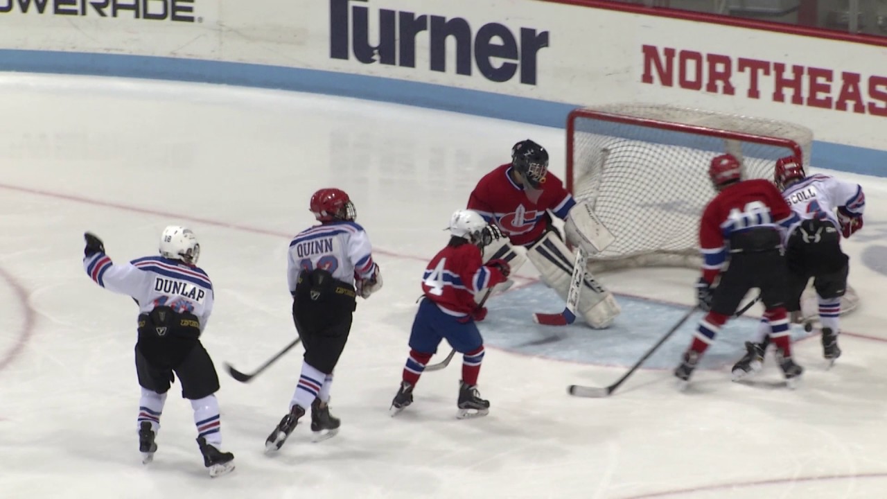 MCH 2016 Prelim   Game 1