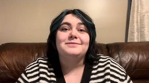 Principles Of Public Speaking 100: Introduction Video