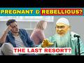 How to handle a wife who doesn't obey The Husband? | Sheikh Assim Al Hakeem