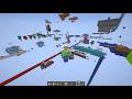 All Farms, 1 World.