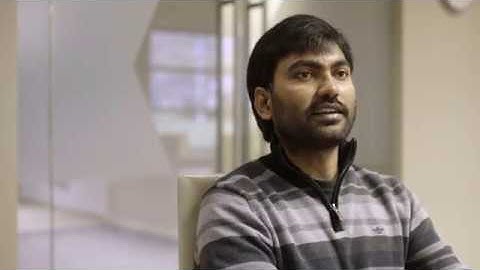 AWS - Athena (Amazon Web Services Athena)