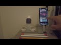 Sleep Tracking for WatchOS 7, is it worth wearing your watch just to track your sleep?