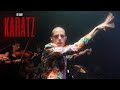 אורי קומאי - קרס אותי קרץ (לייב) //  Ori Comay - Karatz (live) image