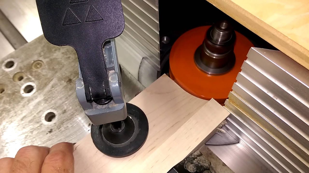Shaper Cope Cut YouTube Shaper Cope Cut YouTube