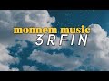 MONNEM 3RFIN Official Music Video MONNEM 3RFIN Official Music Video