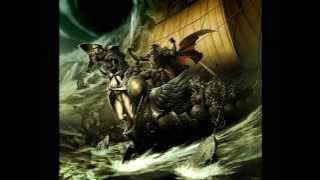 20 Hymns of 20 Power Metal Bands