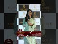 SCENTSPEAK VOV OUD WORLD Powered by STAR MEDIA 11