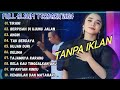 Spesial Tasya Rosmala Adella Full Album Terbaru Tirani
