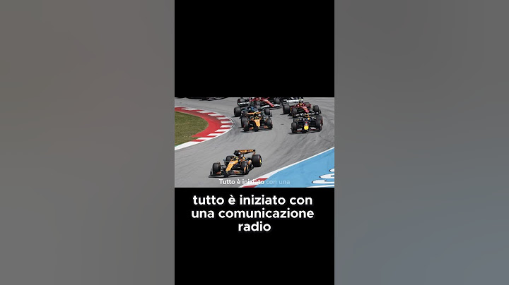 FERRARI, IL RISCHIO ESTREMO CHE NESSUNO HA NOTATO! IL SEGRETO DELLA SF-25 E’ SVELATO!