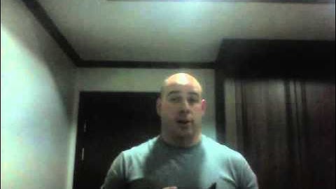 Week 5 Video 2 Intro to Public Speaking