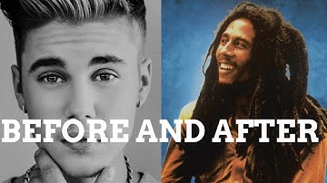 Deadmau5 Masterclass - Before And After RESULTS!