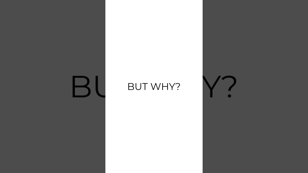 Few Reasons Why Ethical Fashion Improves Your Mood! 