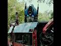 Optimus prime THIS BELONGS TO A FRIEND OF MINE #transformers