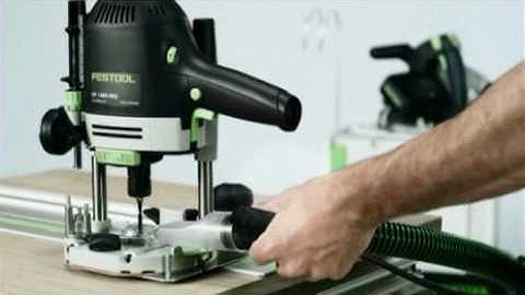 Festool - System - English Version