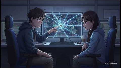 DatabaseHistory - Episode 111: Postgres95 - The Birth of PostgreSQL