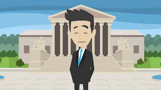 What penalties can be imposed by Western Australian sentencing courts Andrew Williams